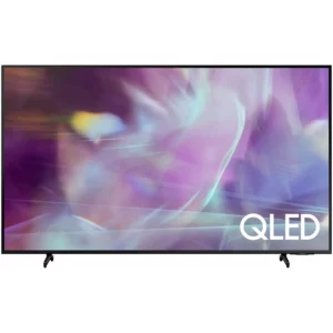 Samsung QE85Q60ABU