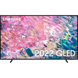 Samsung QE85Q60BAU