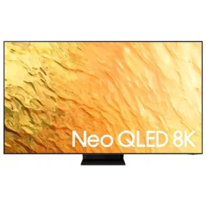 Samsung QE85QN800BU