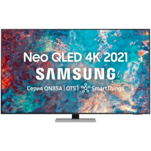 Samsung QE85QN85AAU