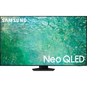 Samsung QE85QN85CAU