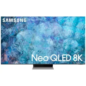 Samsung QE85QN900AU