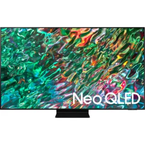 Samsung QE85QN90BAU