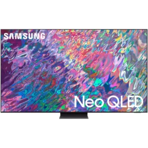 Samsung QE98QN100BU