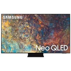 Samsung QE98QN90AAU