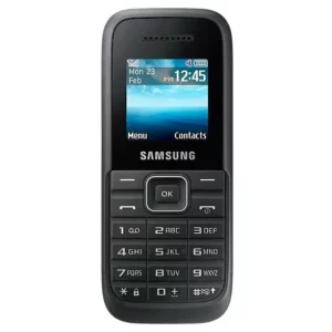 Samsung SM-B105E