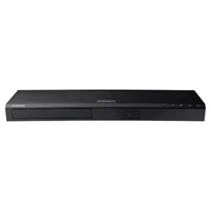 Samsung UBD-M8500