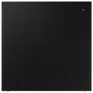 Samsung VL350