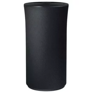 Samsung WAM1500