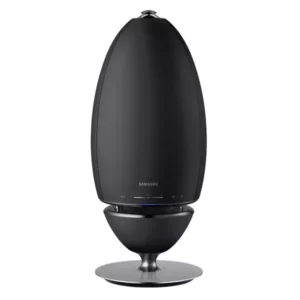 Samsung WAM7500