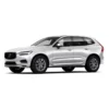 Volvo XC60 (2020)