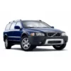 Volvo XC70 (2005)