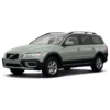 Volvo XC70 II (2009)