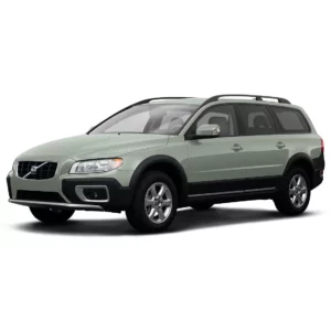 Volvo XC70 II (2010)
