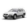 Volvo XC70 II (2015)