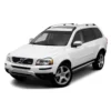 Volvo XC90 (2005)
