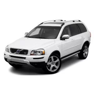 Volvo XC90 (2005)