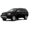 Volvo XC90 (2010)