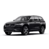 Volvo XC90 (2020)
