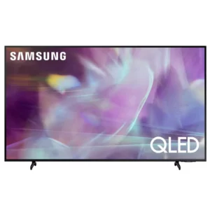 Samsung QE43Q67AAU