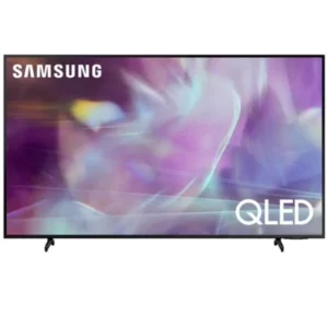 Samsung QE85Q60AAU