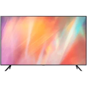 Samsung UE43AU7100U