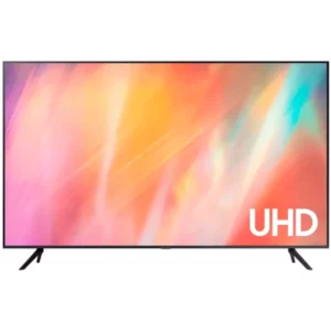Samsung UE43AU7170U