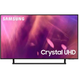 Samsung UE43AU9000U