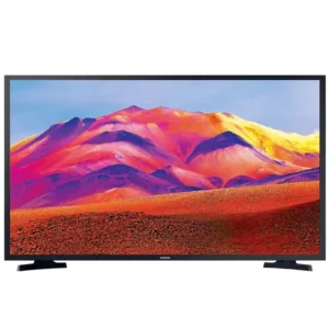 Samsung UE43T5272AU