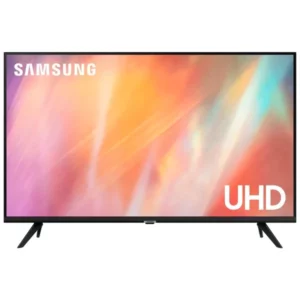 Samsung UE50AU7002U