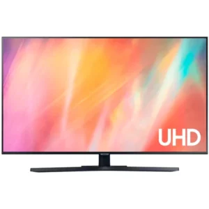 Samsung UE50AU7540U