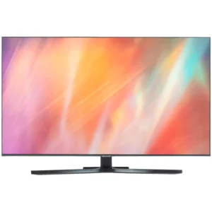 Samsung UE50AU7560U