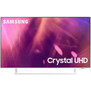 Samsung UE50AU9010U
