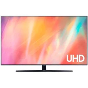 Samsung UE55AU7500U