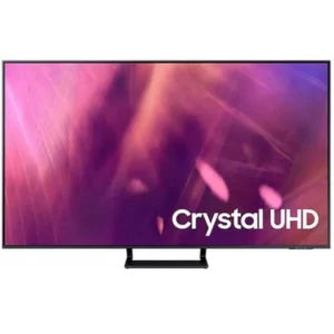Samsung UE55AU9000U
