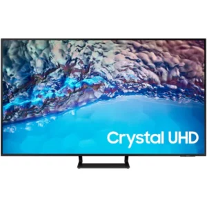 Samsung UE55BU8500U