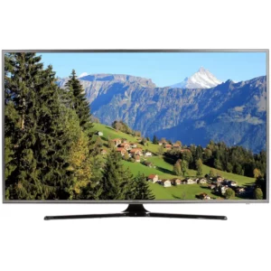 Samsung UE55JS7200U