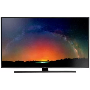 Samsung UE55JS8500T