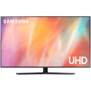 Samsung UE65AU7500U