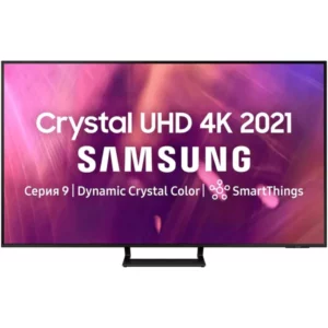 Samsung UE65AU9000U