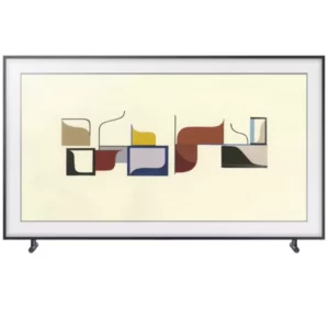 Samsung UE65LS003AU
