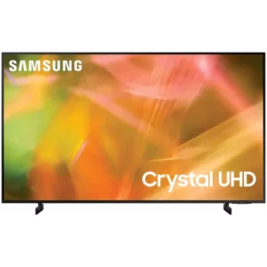 Samsung UE75AU8000U