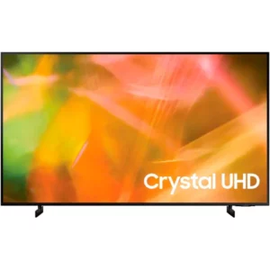 Samsung UE85AU8070U