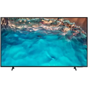 Samsung UE85BU8000U