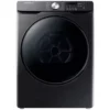 Samsung DV16T8520BV/LP