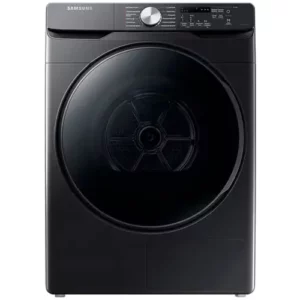 Samsung DV16T8520BV/LP