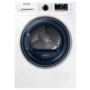 Samsung DV80M50103W/LP