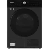 Samsung DV90BB7445GBLP