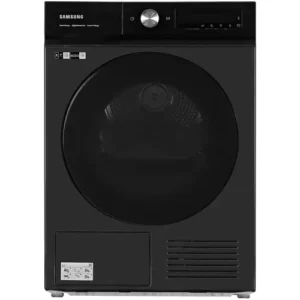 Samsung DV90BB7445GBLP