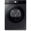 Samsung DV90BBA245ABLP